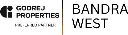 Godrej Properties